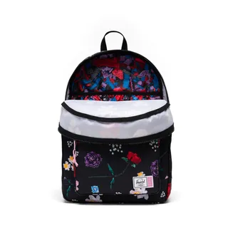LEGO® Herschel Heritage™ Youth Backpack – Falling Florals fra LEGO – produktfoto 2 af 7