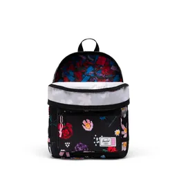 LEGO LEGO® Herschel Heritage™ Kids Backpack – Falling Florals (5010428) - Bild 1