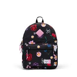 LEGO LEGO® Herschel Heritage™ Kids Backpack – Falling Florals (5010428)