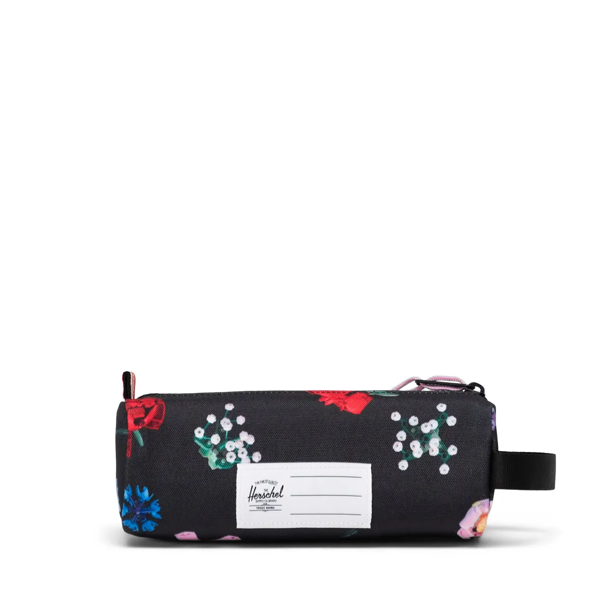 LEGO Settlement Pencil Case Little Herschel™ – Falling Florals (5010432) - Bild 2