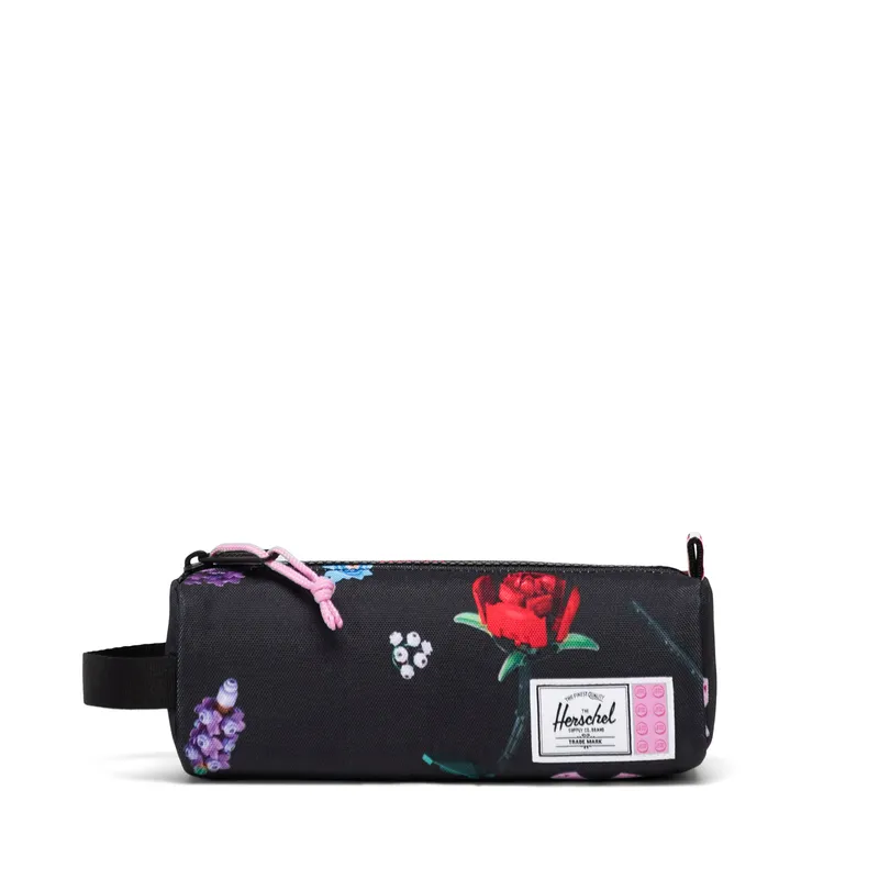 Settlement Pencil Case Little Herschel