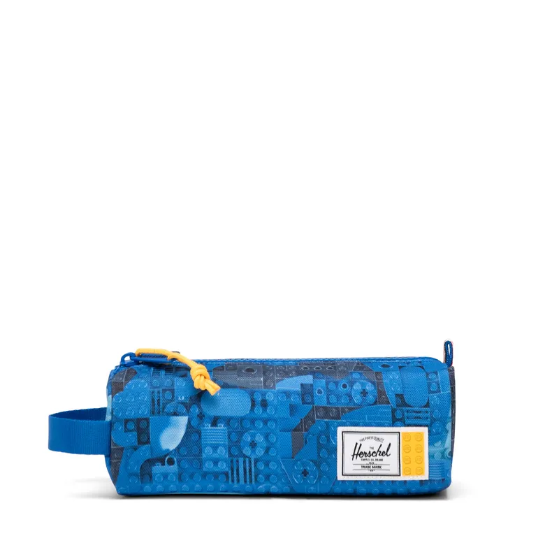 Settlement Pencil Case Little Herschel