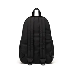 LEGO Herschel Heritage™ Backpack – Black + Abstract Bricks Black (5010434) - Bild 3