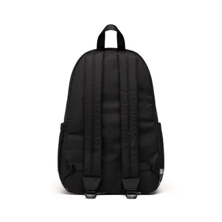 Herschel Heritage™ Backpack – Black + Abstract Bricks Black by LEGO – product photo 4 of 4