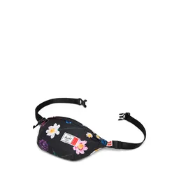 LEGO Herschel Classic™ Hip Pack – Falling Florals (5010440) - Bild 1