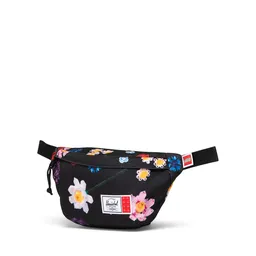 LEGO Herschel Classic™ Hip Pack – Falling Florals (5010440)