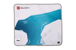 LEGO Education Playmat (5010449) - afbeelding 1