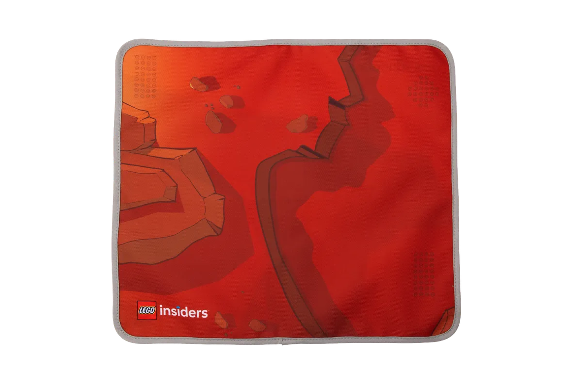 LEGO Education Playmat (5010449)