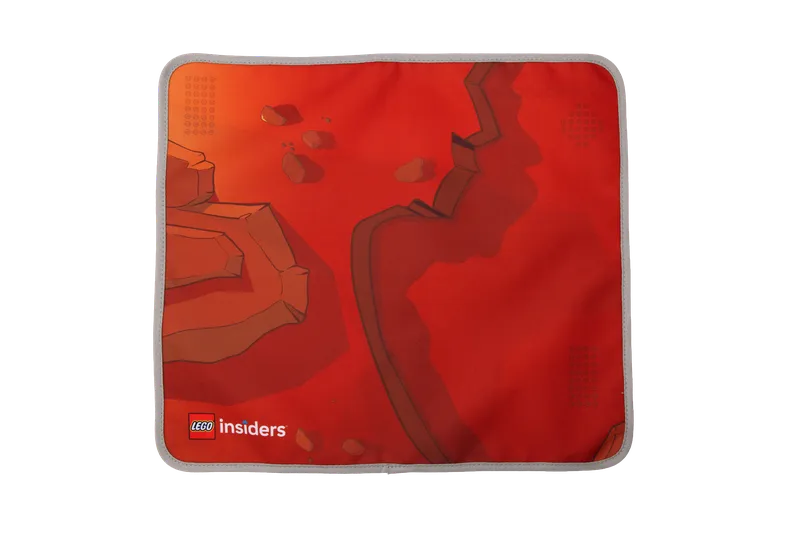 Education Playmat