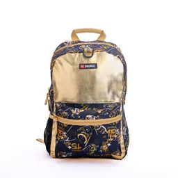 LEGO NINJAGO® 15th Anniversary Classic Backpack (5010895) - Bild 2