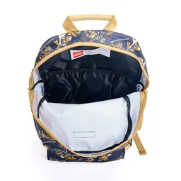 LEGO NINJAGO® 15th Anniversary Classic Backpack (5010895) - Bild 3