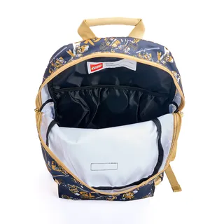NINJAGO® 15th Anniversary Classic Backpack by LEGO – product photo 4 of 5