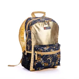 LEGO NINJAGO® 15th Anniversary Classic Backpack (5010895)