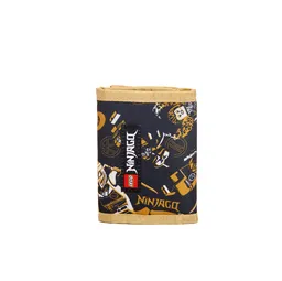 LEGO NINJAGO® 15th Anniversary Wallet (5010897) - Bild 3