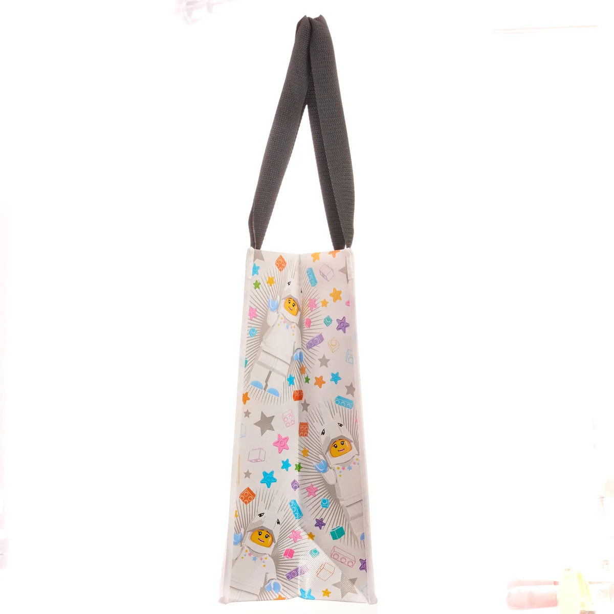 LEGO Unicorn Girl Tote (5010929) - Bild 2