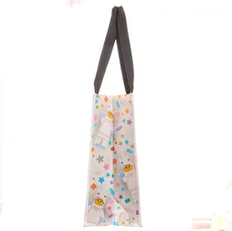 LEGO Unicorn Girl Tote (5010929) - Bild 2