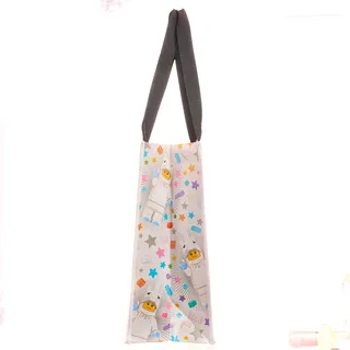 Unicorn Girl Tote de LEGO – photo du produit 3 sur 3