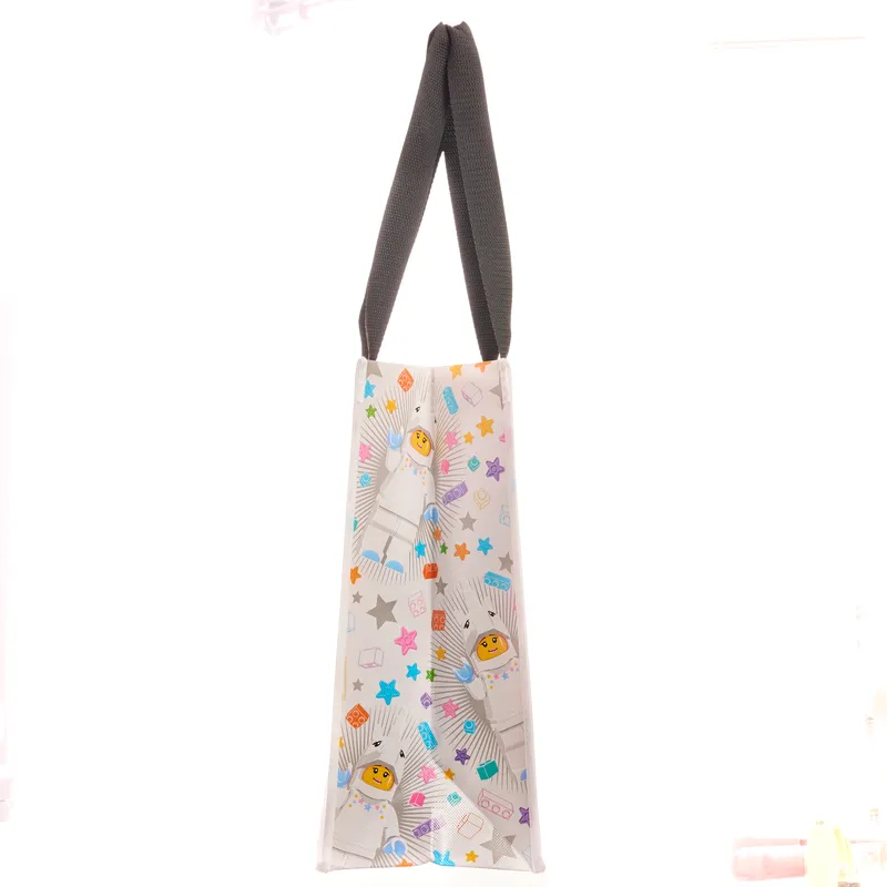Unicorn Girl Tote de LEGO – photo du produit 3 sur 3