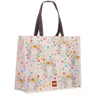 Unicorn Girl Tote de LEGO – photo du produit 1 sur 3