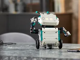 LEGO Robot Inventor (51515) - afbeelding 14