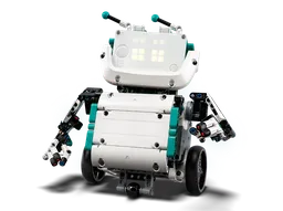 LEGO Robot Inventor (51515) - afbeelding 6