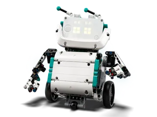 Robot Inventor fra LEGO – produktfoto 7 af 17