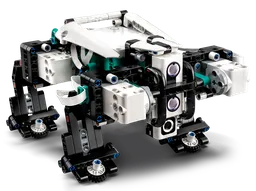 LEGO Robot Inventor (51515) - afbeelding 7