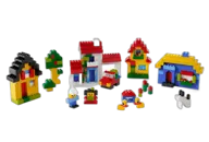 Set voor het 50-jarig jubileum - Afbeelding 2 van 2