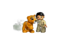 Animal Care - Image 2 of 2