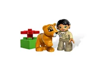 Animal Care - Image 1 of 2