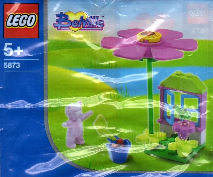 Fairyland