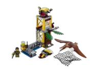 Toren Vernietigen - Afbeelding 2 van 2