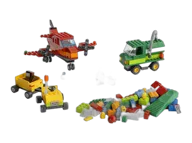 Airport - Image 2 of 2