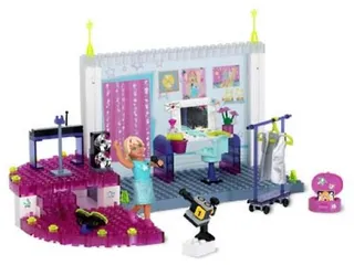Pop Studio de LEGO – photo du produit