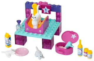 Cat Show by LEGO – product photo