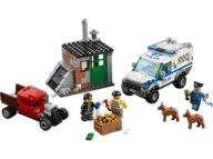 Police Dog Unit - Image 2 of 2