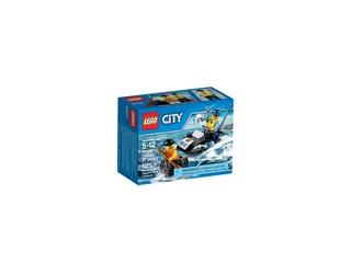 Tire Escape by LEGO – product photo 2 of 7