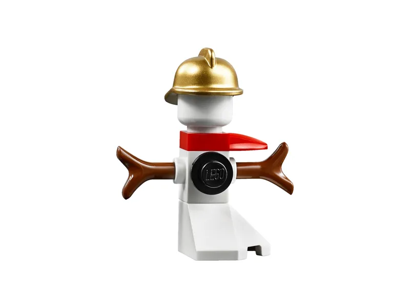 LEGO® City Advent Calendar by LEGO – product photo 10 of 12