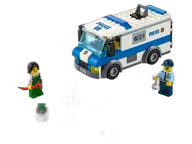 Money Transporter - Image 2 of 2