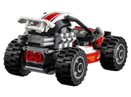 LEGO Buggy (60145) - Bild 3