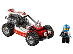 LEGO Buggy (60145)