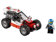 Defect - Afbeelding 2 van 2