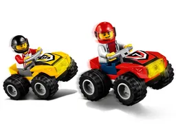 LEGO ATV Race Team (60148) - image 11