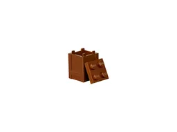 LEGO Jungle Cargo Helicopter (60158) - afbeelding 6