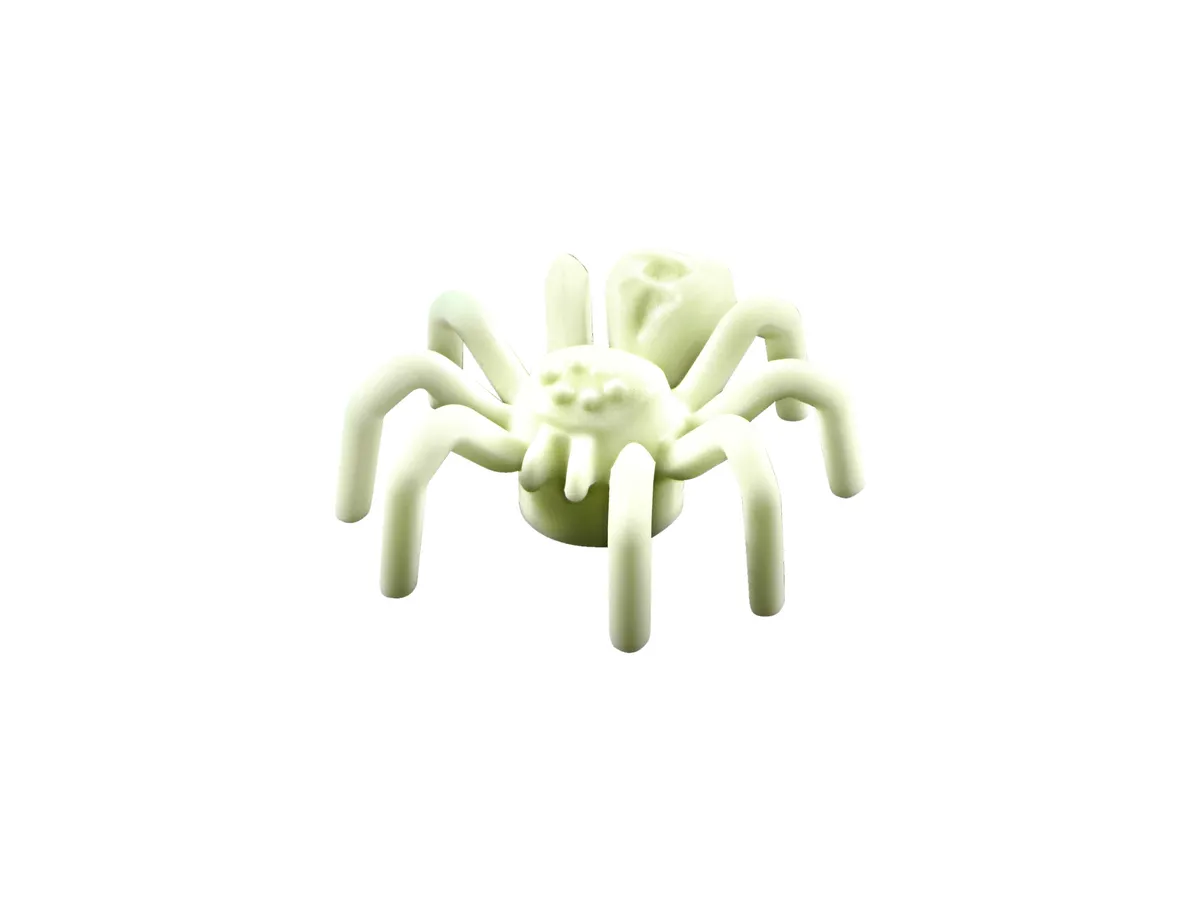 LEGO Mining Power Splitter (60185) - image 6