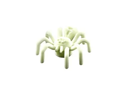 LEGO Mining Power Splitter (60185) - image 6