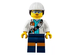 LEGO Mining Experts Site (60188) - image 12