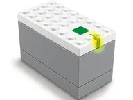 Passenger Train - Image 6 of 8