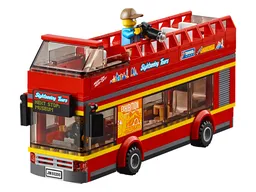 LEGO Capital City (60200) - image 7