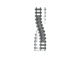 LEGO Tracks (60205) - afbeelding 3